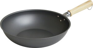 EV}H Suߓ 28cm SȂ̂Ɍy ʓ|Ȏgn߂̋ĂEȂ炵sv KXEIHΉ  { S TSO-W28 [^tCp