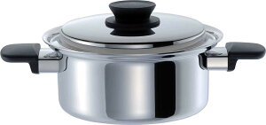 EV}H  [^ 20cm IHΉ XeX { Gei 15Nۏ ETR-20W