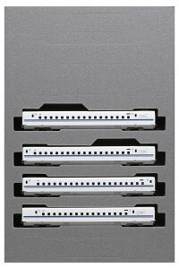 KATO NQ[W 10-1698 N700S V ̂ ZbgA 4 S͌^ d