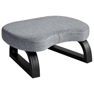 YMYNY ֎q 琳֎q ⏕ @ т  炭炭 ֎q a CX ֎q `FA a֎q y NbV O[ JPHFC002G