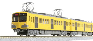 �����S�� �V101�n �V�h�F 2���擪�ԑ����Z�b�g 10-1754