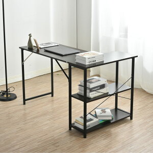 OSJ lfXN 120cm bNtp\RfXN PCfXN R[i[fXN p\RfXNl^LO RpNg Oh~ ؐ ؖڒ  PC ݑΖ [g[N Q[ [ 