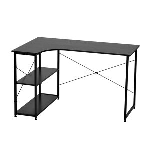 OSJ lfXN 120cm bNtp\RfXN PCfXN R[i[fXN p\RfXNl^LO RpNg Oh~ ؐ ؖڒ  PC ݑΖ [g[N Q[ [ 