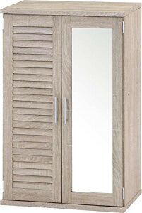 sf V[Y{bNX ֎[ zCgI[N 4i 60×s34.5×93cm ~[t [o[^Cv ʔ C 86191