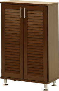 sf ʔ V[Y{bNX 6i 60×s33×101cm uE I [o[^Cv C rO[ 90482