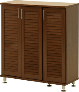 sf V[Y{bNX ֎[ 6i 101cm uE ʔ C [o[ 90483