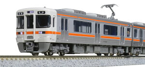 313�n 2500�ԑ� 3���Z�b�g 10-1772