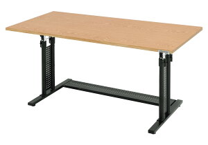 Bauhutte( oEqbe ) Q[~OfXN ~ PCfXN ( 120 × s 55  59~80 cm ) ؖ BHD-1200M-WD