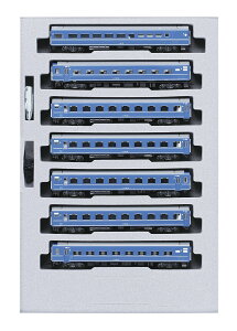 24�n25�`�Q����}�u�x�m�v 7�������Z�b�g 10-856