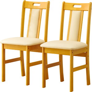 (Hagihara) _CjO`FA 2rZbg ؐ NbVt _  s  i` 2 VC-7480NA