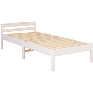  xbh ̂xbh xbht[ ygh3hxbhz ω׏d200kg Hsv I RZg t VO zCg 99.5 s207.5 65 1 MB-5150S-WS