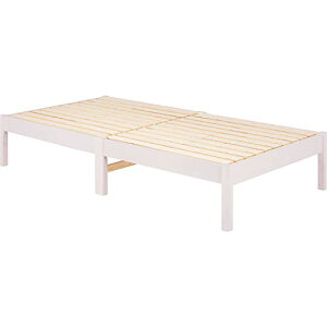  xbh ̂xbh xbht[ ygh3hxbhz ω׏d350kg Hsv wbhX VO zCg  99.5 s 198  36.5 1 MB-5145S-WS