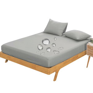 Vallein hV[c ʊSh VO {bNX Sʖh }bgXJo[ ˂V[c _u Z~_u {bNXV[c NC[ h lp LO Ԃ xbhV[c 