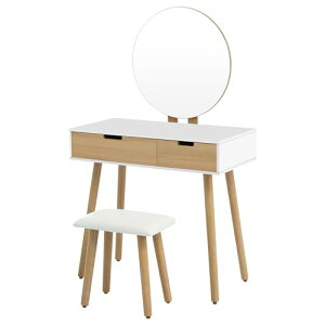 OSJ hbT[ zCg ϑ  hbT[e[u Xc[t hbT[ RpNg ֎q Zbg ی^   eʎ[ Pn