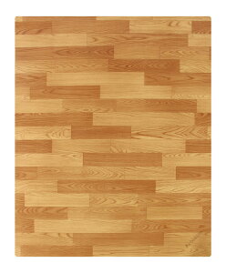 Bauhutte ( oEqbe ) fXNƃ`FA}bg Q[~O TCY ( 160 × 130 cm  1.5mm ) t[O BCM-160F