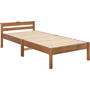 (Hagihara) xbh ̂xbh xbht[ ygh3hxbhz ω׏d200kg Hsv I RZg t VO CguE 99.5 s207.5 65 1 MB-5150S-LBR