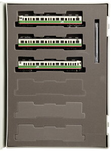 TOMIX N�Q�[�W 115-1000�n �M�B�F �Z�b�g 92389 �S���͌^ �d��