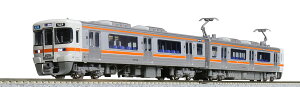313�n 1300�ԑ�(�����{���E�֐��{��) 2���Z�b�g 10-1708