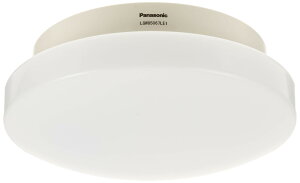 pi\jbN LEDV[OCg  hEhJ^ ǖʐݒu dF LGW85067LE1