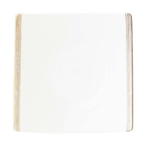 NARUMI(i~) v[g M v`iіڃC S[h 27cm XNGA 51879-5270