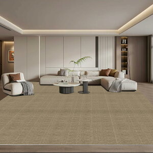 �y ����u�����h�z�W���C���g�}�b�g �^�C���J�[�y�b�g �^�C���}�b�g �y30*30cm* 20���zVOTUDX �z���}�b�g �y�b�g �唻 �� �q�� �y�b�g �W���C���g �J�[�y�b�g �u������ ����4mm �h���V�[�g �h����