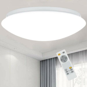 DINGLILED V[OCg 8 ^ Ɩ V LED 24W F R Ɩ 铔 x݃^C} @\ y sale  ȃGl ledƖCg Q rO 䏊  L gC 