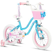 楽天市場】トロピカルージュ プリキュア 自転車の通販