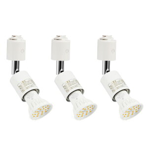 Pispoer _Ng[pX|bgCg E26 LEDdt LEDX|bgCg5.5W(nQd60W) dF2700K RA85 600LM 񒲌 r[p120x  3Zbg(+LEDd)