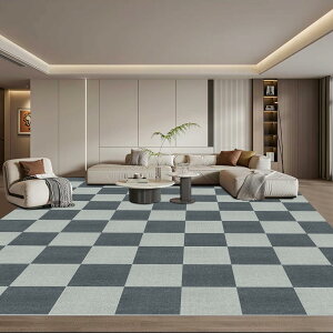 �y ����u�����h�z�W���C���g�}�b�g �^�C���J�[�y�b�g �^�C���}�b�g �y30*30cm* 40���zVOTUDX �z���}�b�g �y�b�g �唻 �� �q�� �y�b�g �W���C���g �J�[�y�b�g �u������ ����4mm �h���V�[�g �h����