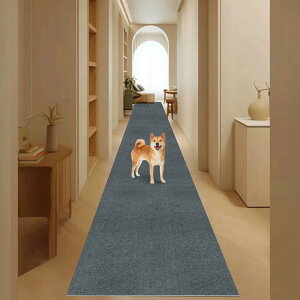 �y.co.jp����z�L���~�� �L�� �J�[�y�b�g VOTUDX ��180*60cm �h������~�߃}�b�g �􂦂�4mm �������S�y�� ���g�[�Ή� �����΍� �]�|�h�~ ���� �����O/���[��/�L�b�`��/���փ}�b�g�i�_�[�N�O���[�j