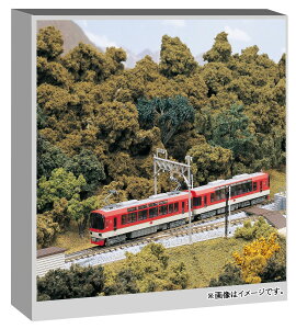 ���i�摜