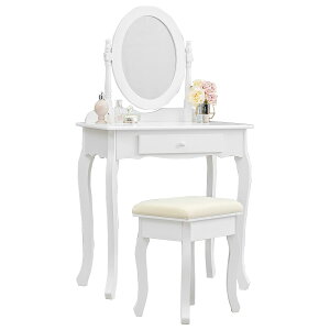  hbT[  ϑ Lr RX[ yfUCXc[tzGKg NVbN Pn [sA ot 42×s70×46cm zCgMD-6560WH