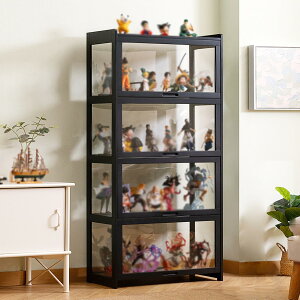 YangAera RNVP[X V RNV{[h |g AN tBMAP[X V[P[X lw70cm eʂ̃Xg[W RNVLrlbg KXP[X t