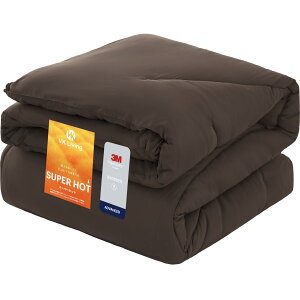 VK Living |zc VT[g VO ~ Hтg ySUPER HOTz 􂦂 2.1kg  I[V[Y ق肪oɂ ̂ɃtBbg 150x210 uE