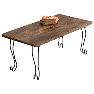 (Hagihara) [e[u Z^[e[u e[u  yؖڒV×X`[Lrz ܂肽 i y  rO \t@e[u 80 uE MT-6862BR