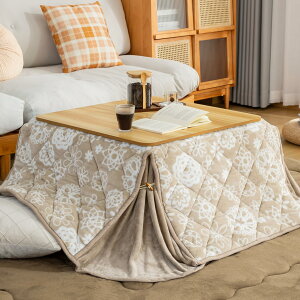 VK Living zc ȃXy[X ` Pi175×175cm ySUPER HOTz |zc RpNg | tl ۉ ېOK ÓdCh~ єȂ [XEx[W