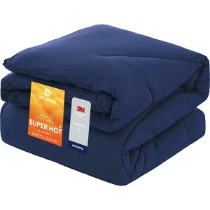 VK Living |zc VT[g VO ~ Hтg ySUPER HOTz 􂦂 2.1kg  I[V[Y ق肪oɂ ̂ɃtBbg 150x210 lCr[