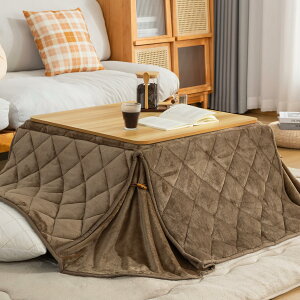 VK Living zc ȃXy[X ` Pi175×175cm ySUPER HOTz |zc RpNg | tl ۉ ېOK ÓdCh~ єȂ nEuE