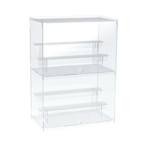 Duvinin ANP[X fBXvCP[X tBMAP[X RNVP[X tBMA[ AN  N[jOt(, 30xs17.5x40.5cm)