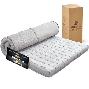 VK Living }bgX VO  y1cmxKw×5cmxwW\z 6cm xbh}bgX ̈U ~zc h_j RۖhL 肽݃}bgX ʋC RpNg Jo