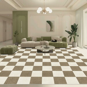 �y.co.jp����z�^�C���J�[�y�b�g �W���C���g�}�b�g�y45*45cm* 40���z�i��5��jHAODEMI �唻 ����4mm �^�C�� �� �q�� �t���[�����O �z���}�b�g �^�C���J�[�y�b�g ���� DIY�\ ���R�ɃJ�b�g�\ ��