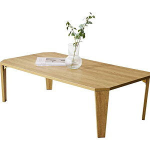  [e[u Z^[e[u e[u  yؖڒVX^CbVz ܂肽 i y Be[W rO \t@e[u 105×s40.5×32 i` MT-6866NA