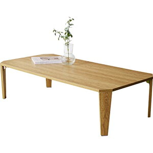  [e[u Z^[e[u e[u  yؖڒVX^CbVz ܂肽 i y Be[W rO \t@e[u 120×s45.5×32 i` MT-6867NA