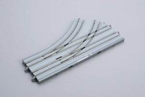 KATO NQ[W jgd|CgOv[g R180mm  40-212 S͌^pi