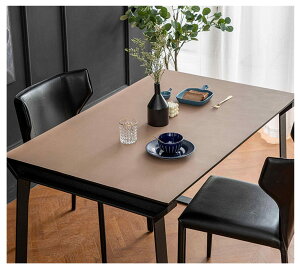 EGROON PUU[ e[uNX e[u}bg fXN}bg e[uJo[ ` @\ H ϋv h~  TCYI\ J?LF+O[ 60*100CM