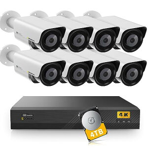 2023NŁy800fEoʘbEJ[ÎzSOOHAO hƃJ 4K poed L ĎJ Zbg H.265E ^E^EIP66hhoEuĎEAIľo /O 2Nۏ dbT|[