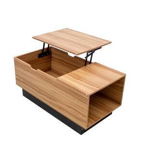 I[GXWFC(OSJ) [e[u Z^[e[u ~[e[u R[q[e[u  ~e[u rOe[u [e[u [It ȒPJ e 