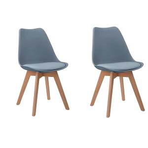 I[GXWFC(OSJ) _CjO`FA C[Y`FA NbVt fUCi[Y C[Y_fUC VR؋r C[Y֎q k  fUCi[Y v_NgNbV