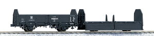 (HO)g45000(2) 1-809