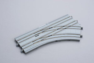 KATO NQ[W jgd|CgOv[g R180mm E 40-213 S͌^pi